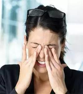 更年期是妇科三大恶性肿瘤的高发年龄，必须提高警惕