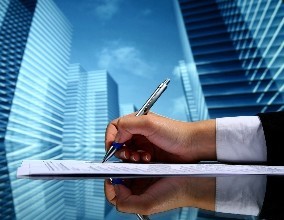 公文写作用词用语规则,公文写作中的十大常见标点