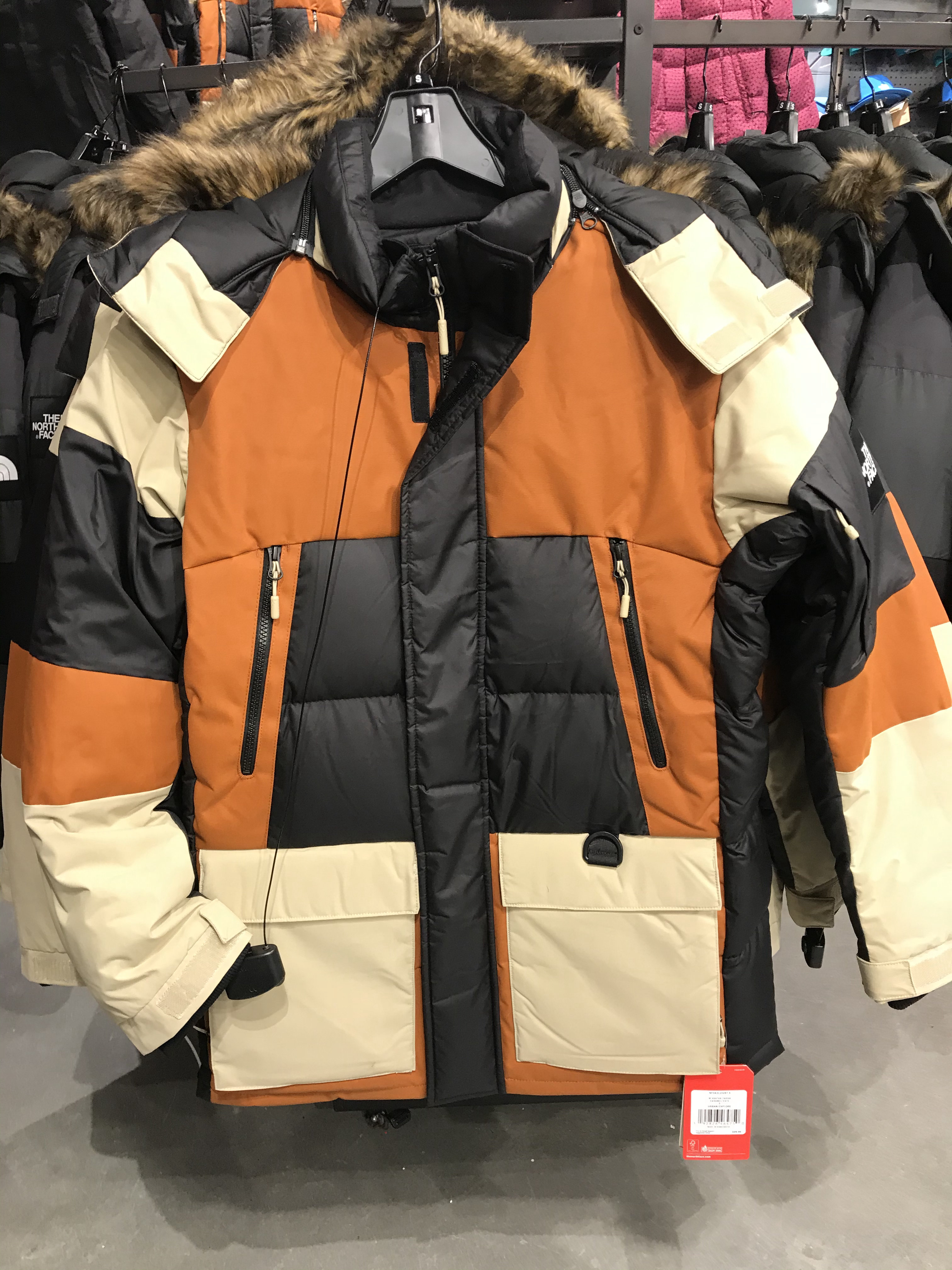 给她的礼物小说免费阅读,给他的礼物小说江露