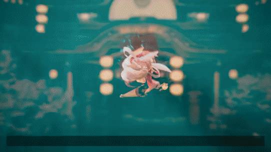 王者荣耀伽罗五杀,王者荣耀伽罗五杀大神操作秀