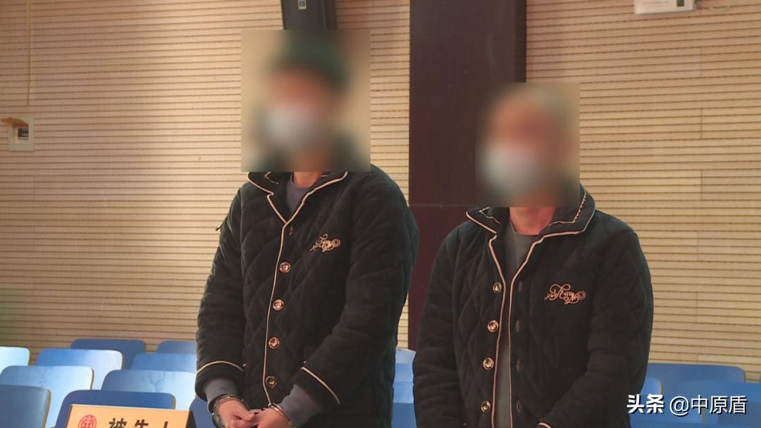 卖假鞋涉案金额达到9000能立案吗,生产贩卖假鞋最轻是怎么处罚