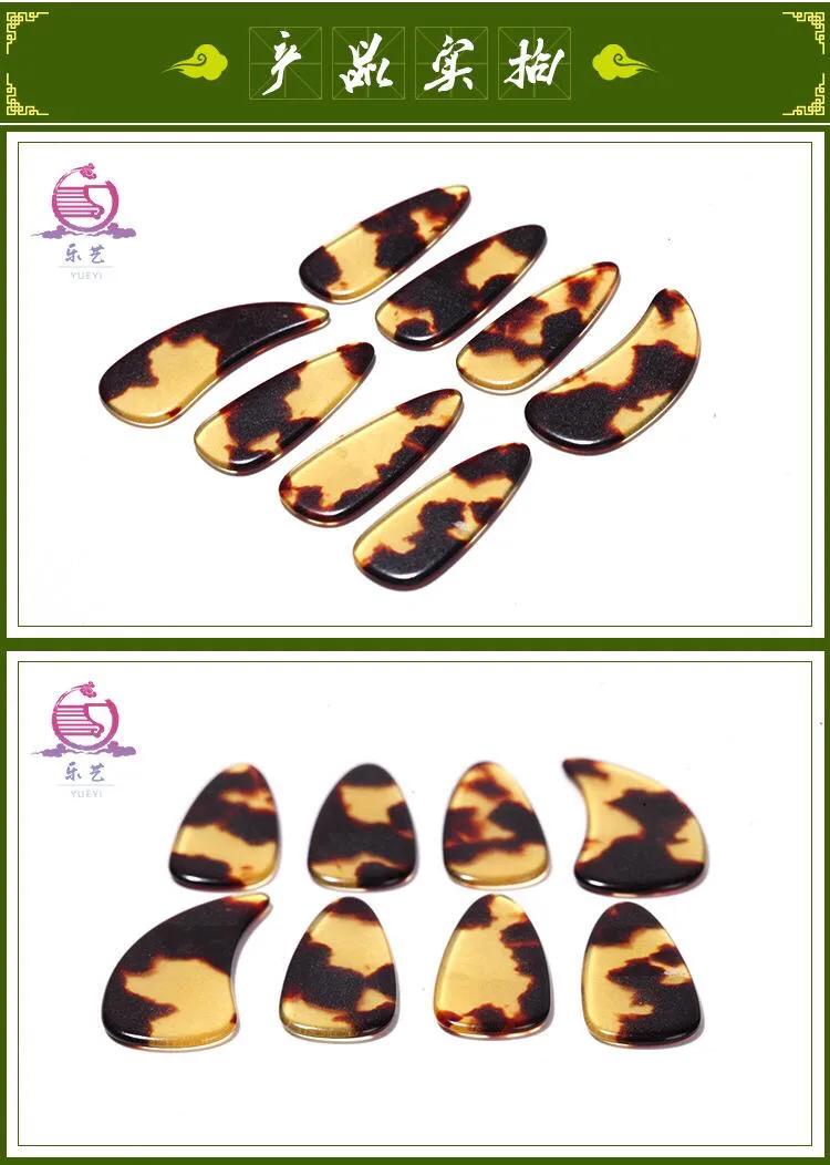 买古筝都带什么配件,买古筝一般带古筝架吗