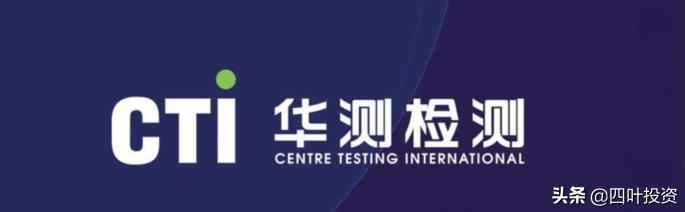 闷声发财的隐形冠军,闷头发大财系列