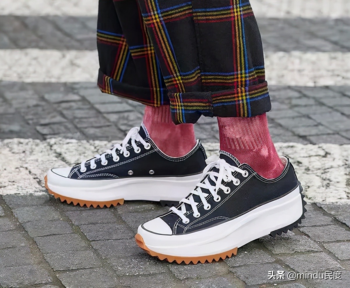 秋冬交替,来成都这10家商场捡相因!品牌服饰低至1折