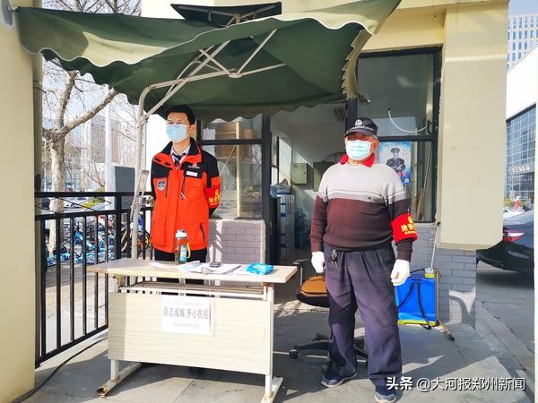 武汉汽车维修春节不打烊,汽修防疫主动闭店