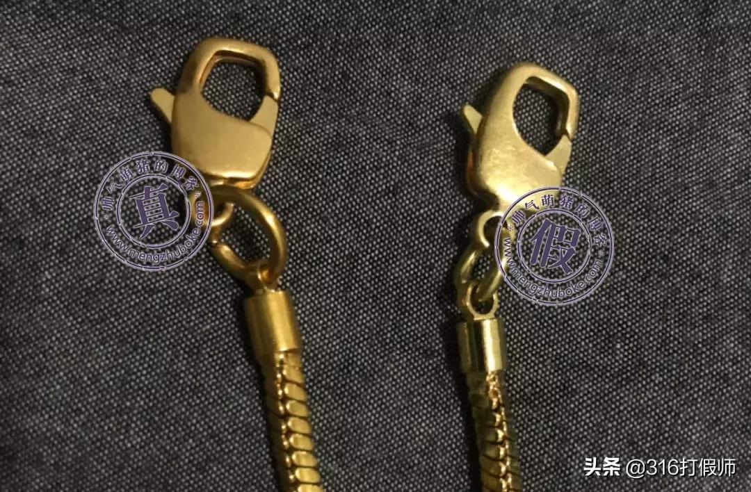 小ck腋下包真假辨别,小ck怎么辨别真假