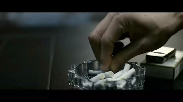 命案，凶手是我老婆：韩国电影无尿点系列