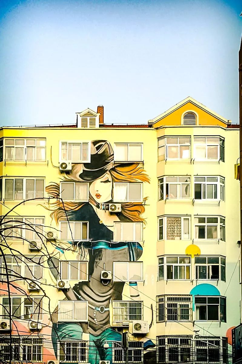 很值得去小住几日的地方,一个人适合去哪里旅行两天一晚