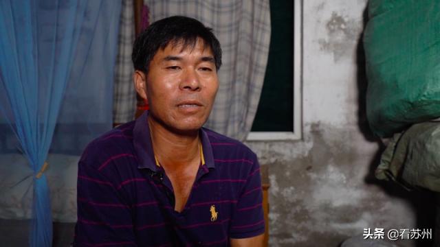 阳澄湖大闸蟹开售,吃货阳澄湖大闸蟹