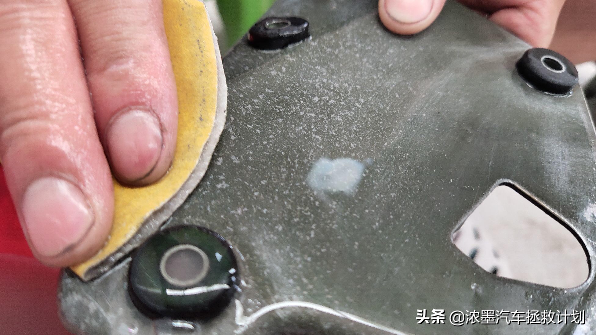 第5代本田雅阁cg5,六代本田雅阁cg5介绍