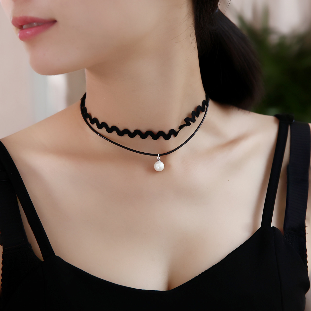 肖邦链o型链哪个好,肖邦链元宝链