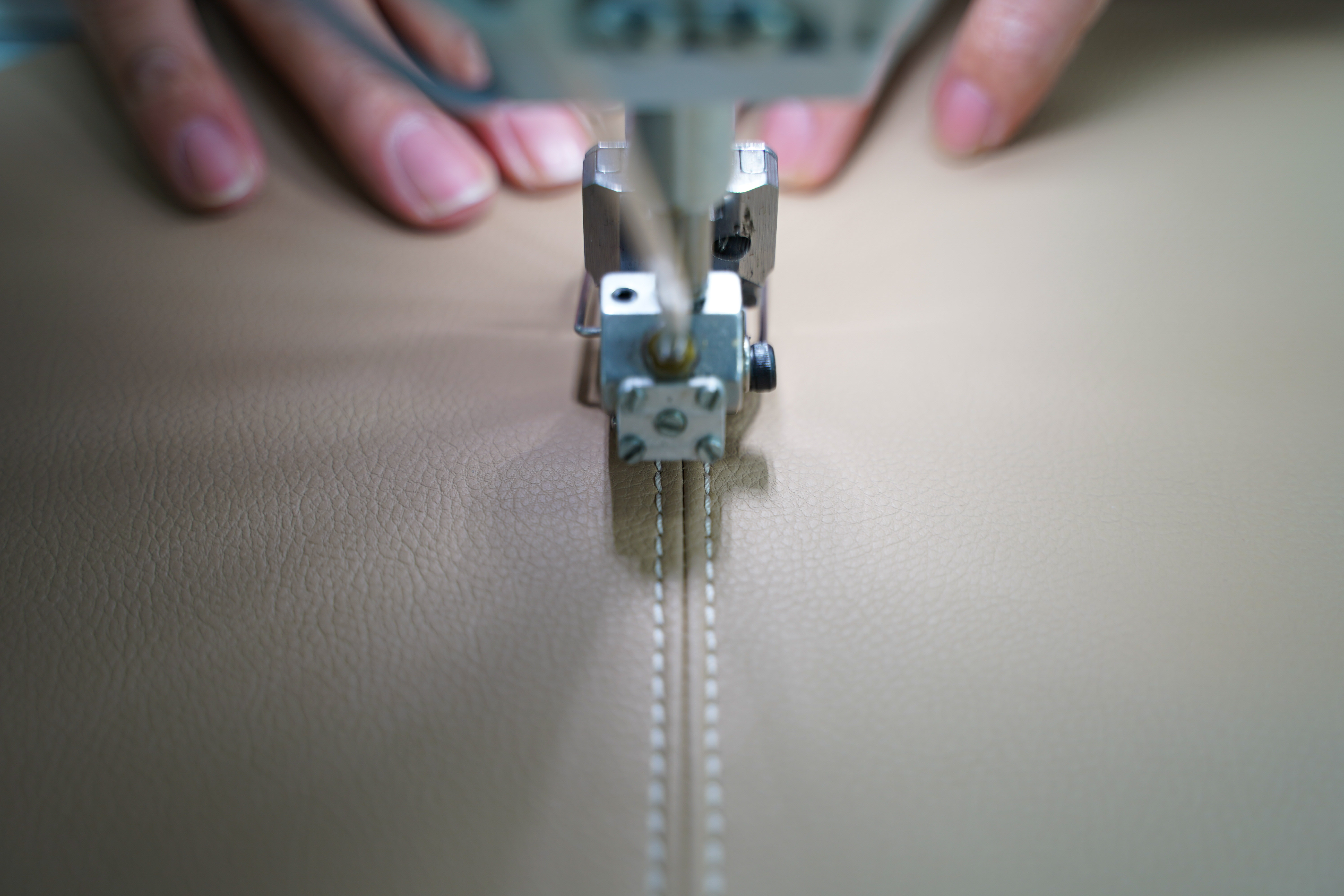 翻新改造日记,翻新宝马e66