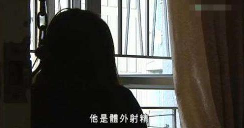 女士避孕上环对身体有没有害处,逼上环