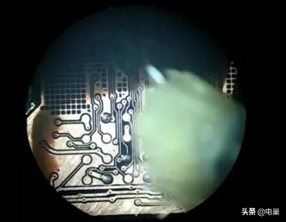 sd卡扇区损坏还能修复么,相机sd卡损坏怎么办一招帮你修复