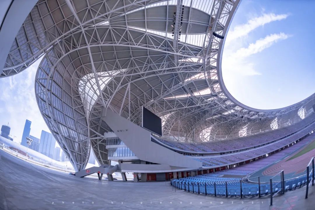 美爆了的画质,美爆了完整视频