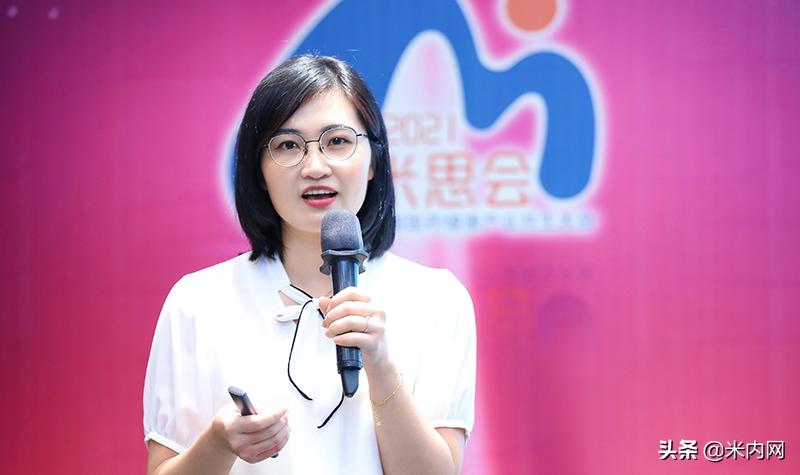 高客单价高溢价,高客单价高毛利