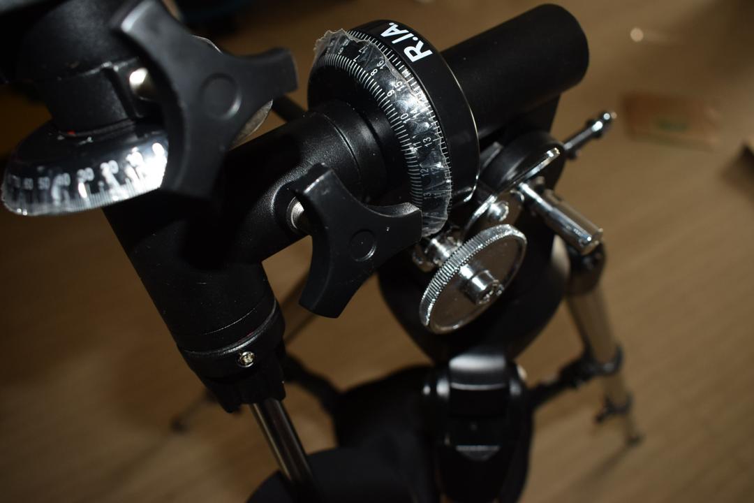 入门的天文望远镜选哪种比较好,入门的天文望远镜哪款好用