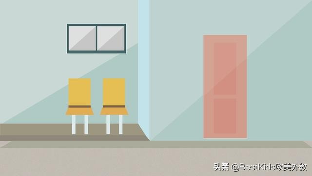 100个有意思的脑筋急转弯,英文脑筋急转弯和答案带翻译