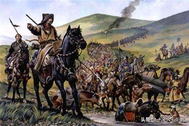 本溪市碱厂镇视频,本溪县碱厂镇老照片