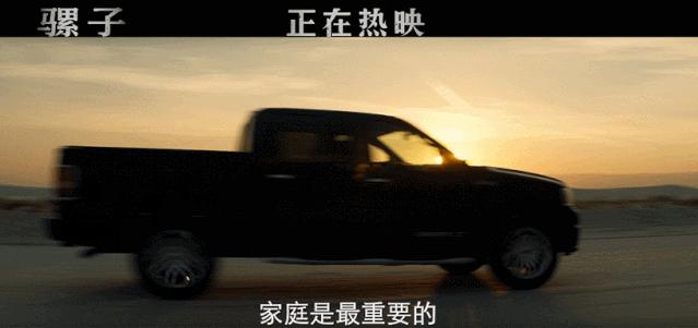 骡子电影原版,哪一部电影有骡子