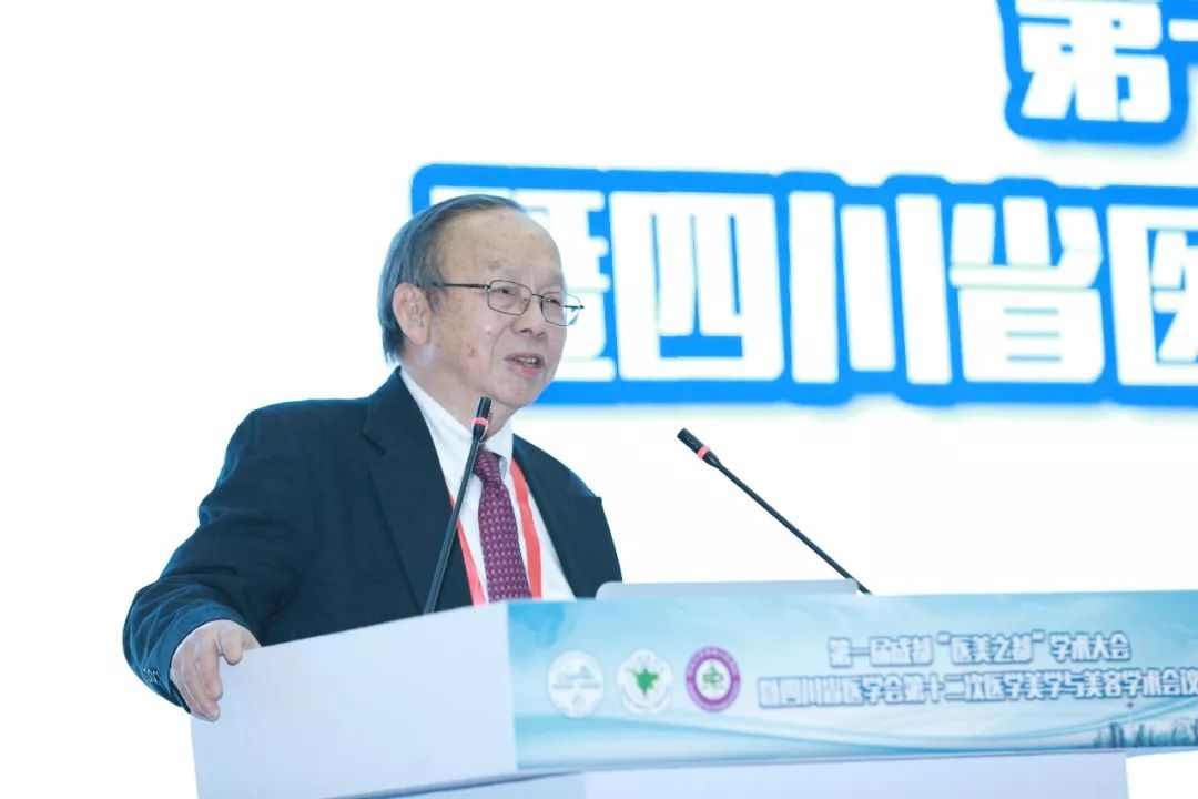 鎴愰兘鍖荤編琛屼笟鍏ㄥ浗绗竴,鎴愰兘鍖荤編鏈烘瀯鐢熸剰鎸佺画鐏垎