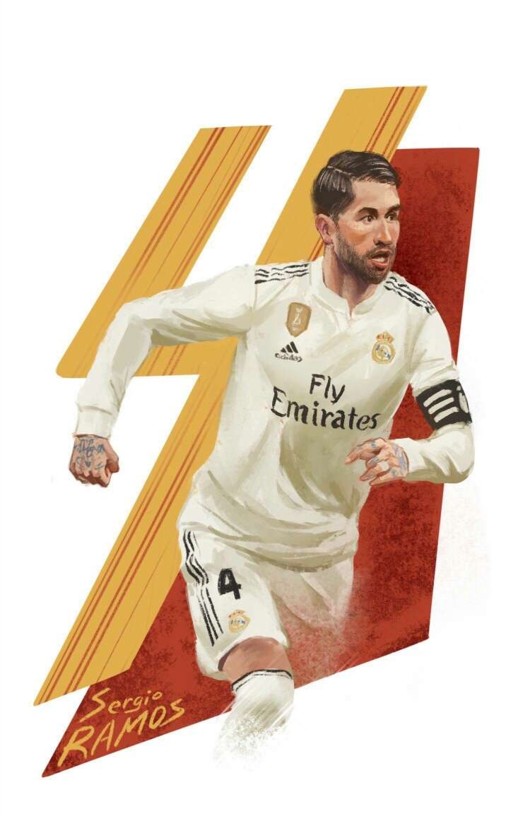 06年皇马阵容图片,皇马队徽壁纸超清图片