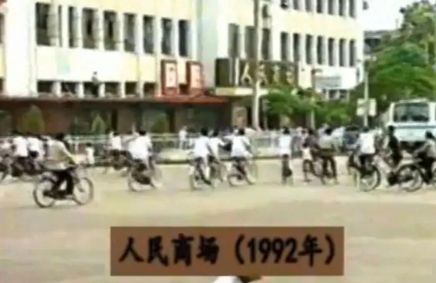 石家庄人民商场在什么地方,石家庄人民商场最新图片