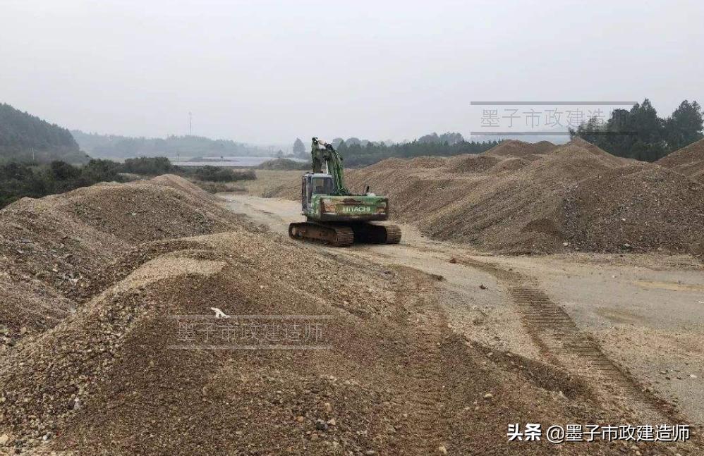 20061施工现场布置与管理的要点（项目部宿舍食堂健康管理）