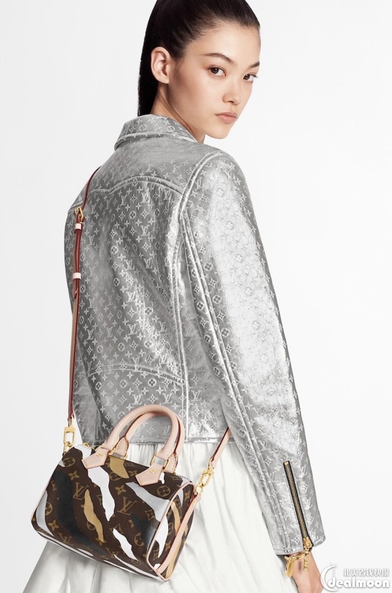 今年流行的lv包包款式,正品lv女包经典款louisvuitton多少钱