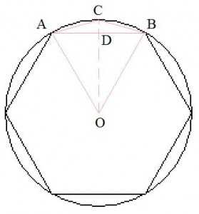 祖冲之推算月食告诉我们什么道理,紫金山天文台推算的日食月食时间