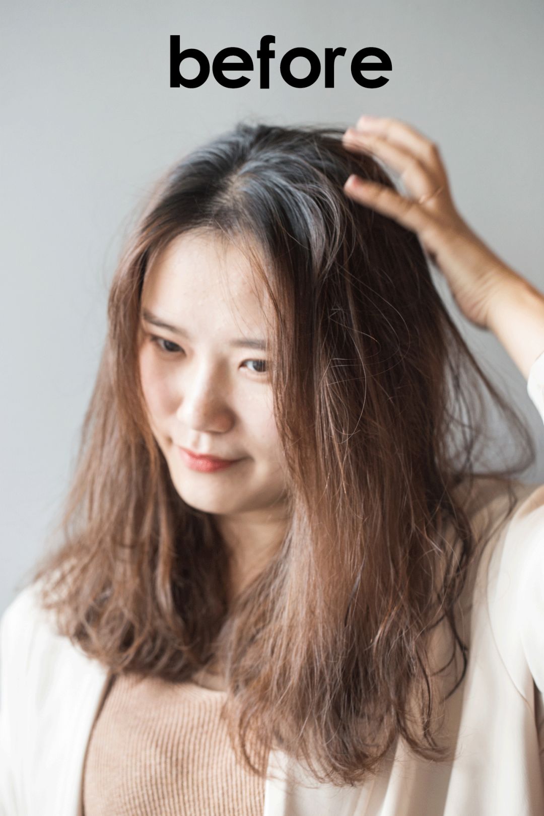 连明星都爱去的“空中”发型屋，甩了网红店十几条街……