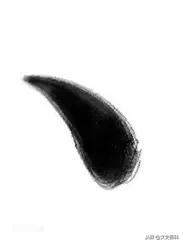 电脑标点符号的使用方法和技巧,标点符号的使用方法和技巧ppt