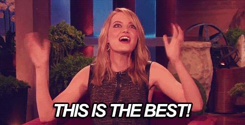 淘宝下单前要做哪些准备,淘宝怎样下单最省钱