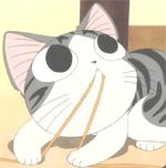 猫咪小众名字,比较小众的猫咪品种