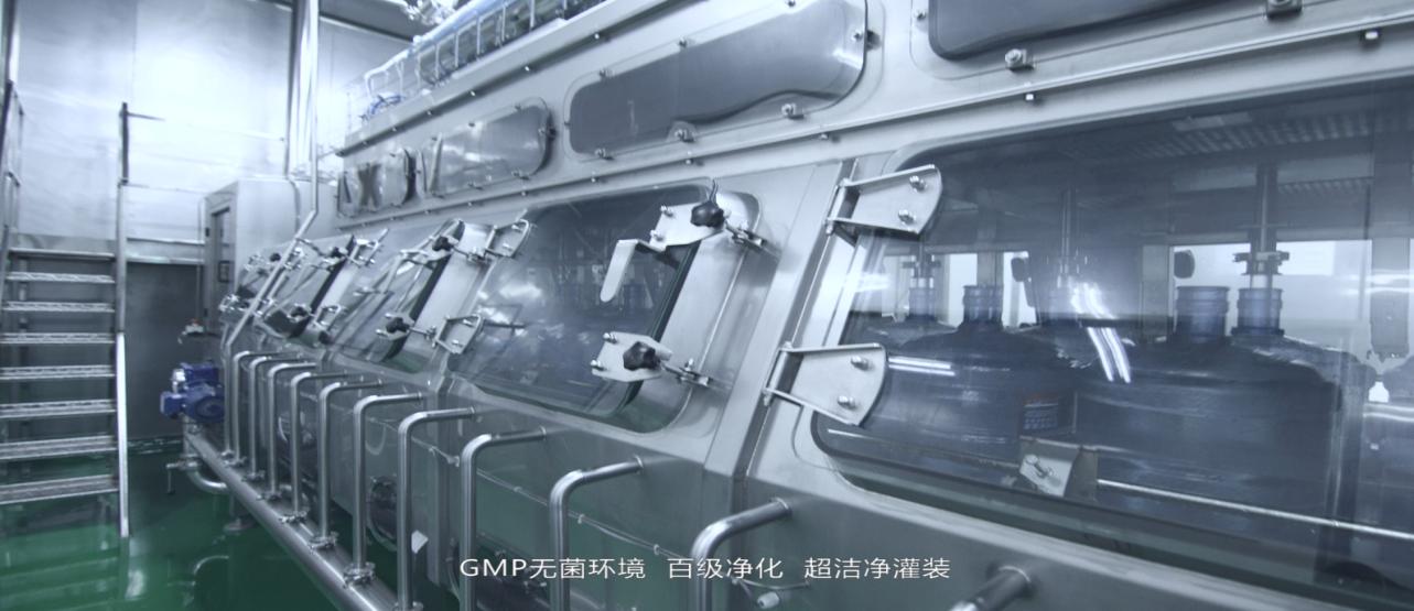 四川蓝光美尚饮品有限公司怎么样,蓝光美尚饮品股份有限公司