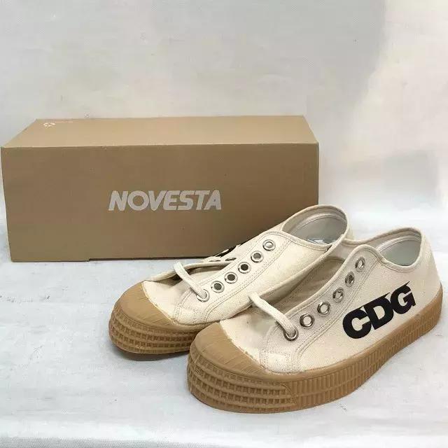 除了vans和匡威还有什么帆布鞋好,帆布鞋vans和匡威哪个好