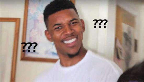 惊了！！某校同学中签无数拿鞋拿到手软