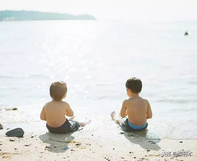 宾得pentax67,pentax人像胶片机