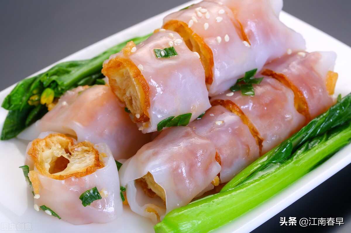 如何做好互联网创业商机篇,互联网创业小项目做什么生意好