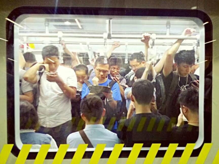 程序员40岁没存款还欠账好慌,程序员31岁找不到工作