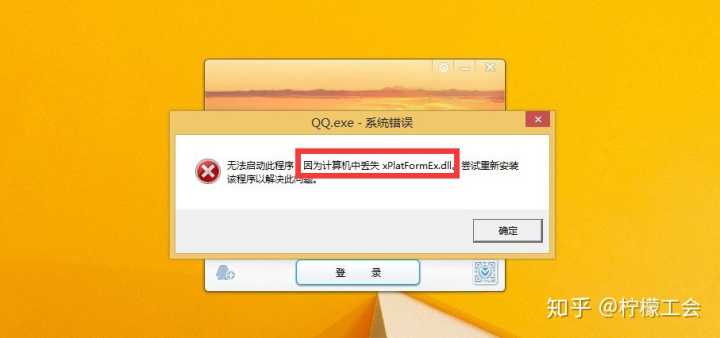 windows10有什么自带好用的功能,windows10必装的几款软件