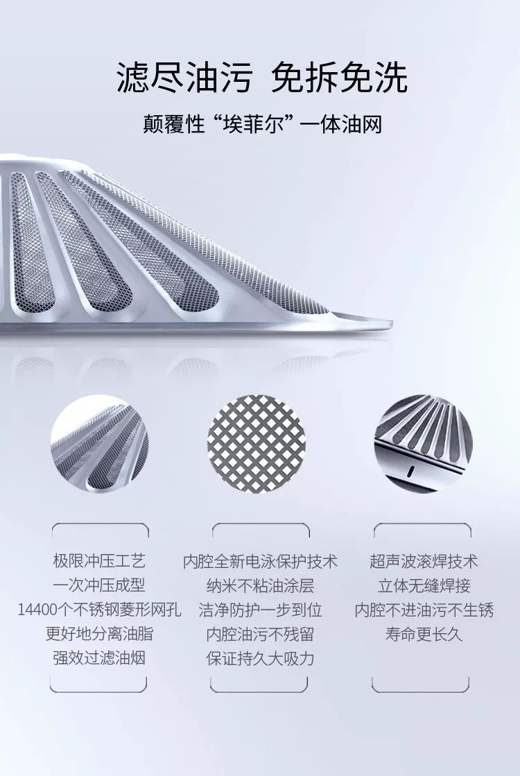 买家电被商家套路怎么办,购买家电有哪些误区