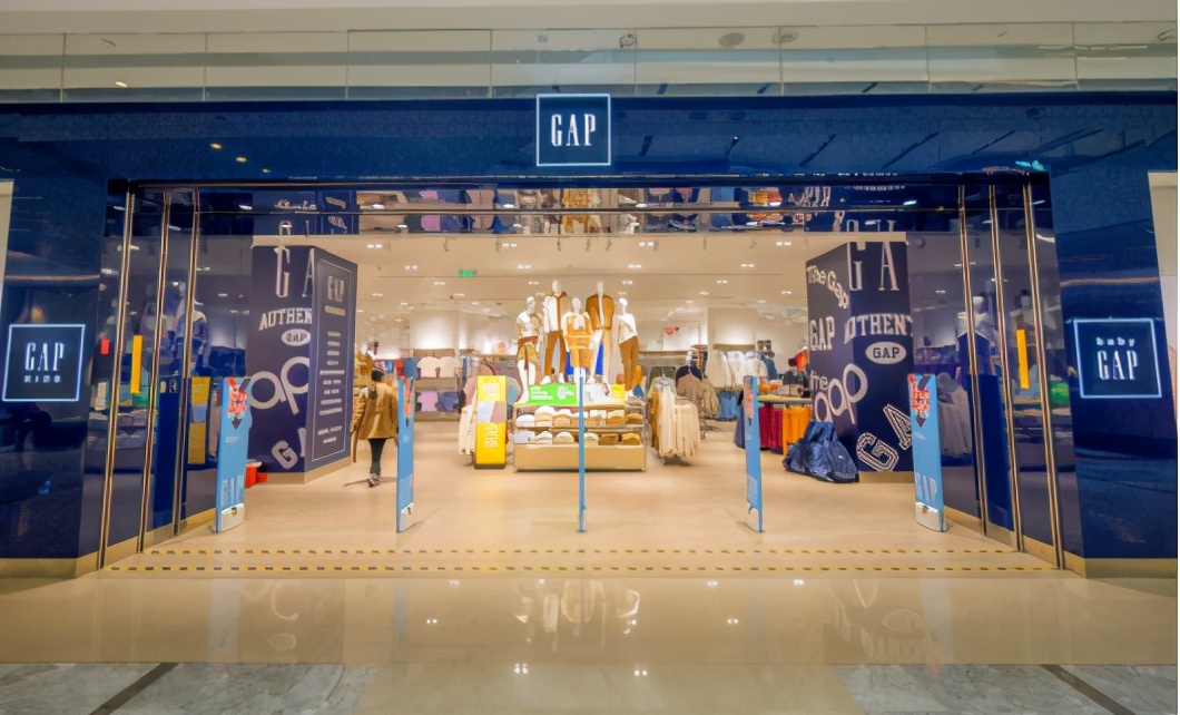 郑州东区熙地港,郑州熙地港哪一年开业