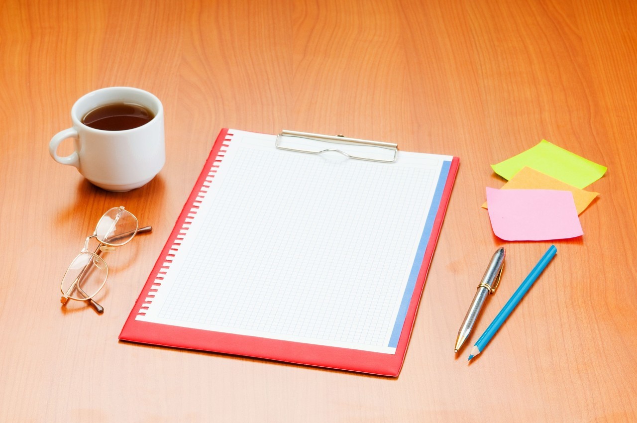 人教版英语七年级下册u1重点短语,人教版七下unit5英语重点单词