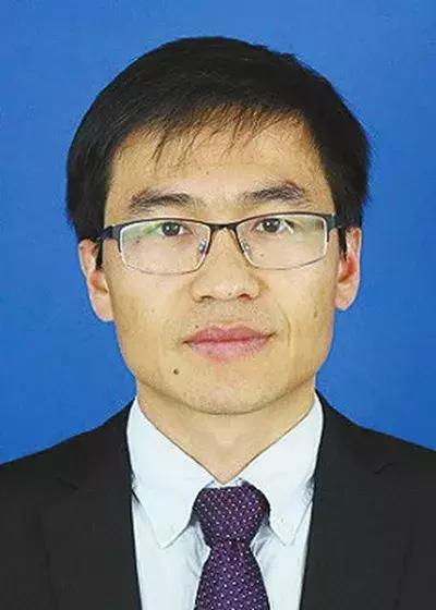 北斗系统青年科学家获五四奖章,中国五四青年奖30人名单