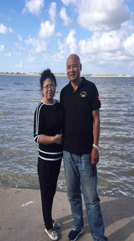 辟谷就是一次身心的洗礼,辟谷心无杂念感言