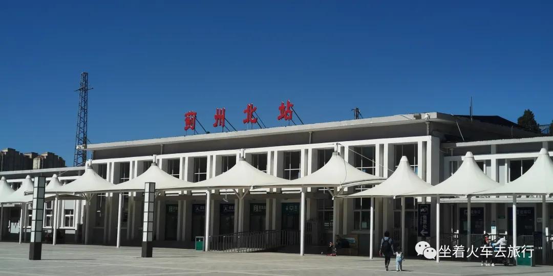 津蓟铁路提速,北京东站还在运营吗