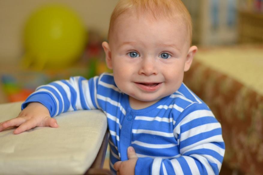 孩子的调皮捣蛋行为如何引导,熊孩子调皮捣蛋该怎么办