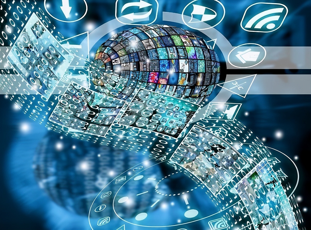 如何打造用户参与的创新2.0模式？