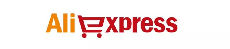 见字如面写给父母的一封信,见字如面的一封信原文